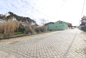 Terreno R�stico - Apulia, Esposende, Braga - Miniatura: 5/9