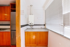 Apartamento T3 - Vila Boa, Barcelos, Braga - Miniatura: 9/29