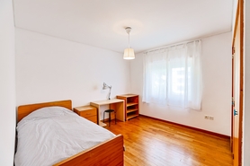 Apartamento T3 - Vila Boa, Barcelos, Braga - Miniatura: 19/29