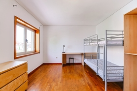 Apartamento T3 - Vila Boa, Barcelos, Braga - Miniatura: 26/29