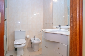 Apartamento T4 - Arcozelo, Barcelos, Braga - Miniatura: 11/34