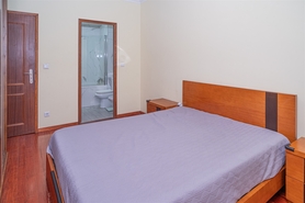 Apartamento T4 - Arcozelo, Barcelos, Braga - Miniatura: 12/34