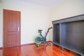 Apartamento T4 - Arcozelo, Barcelos, Braga - Miniatura: 23/34