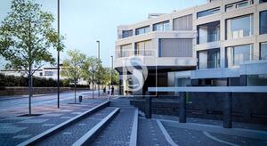 Apartamento T4 - A Ver-o-Mar, P�voa de Varzim, Porto - Miniatura: 13/14