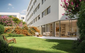 Apartamento T1 - Vila do Conde, Vila do Conde, Porto - Miniatura: 5/15