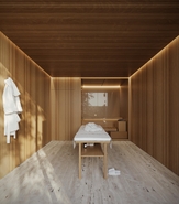 Apartamento T3 - Quarteira, Loul�, Faro (Algarve) - Miniatura: 13/24