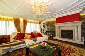 Moradia - Esposende, Esposende, Braga - Miniatura: 1/13