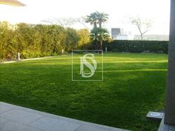 Moradia - Esposende, Esposende, Braga - Miniatura: 6/13