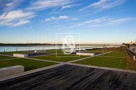 Moradia - Esposende, Esposende, Braga - Miniatura: 8/13