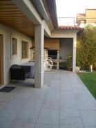 Moradia - Esposende, Esposende, Braga - Miniatura: 10/13