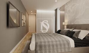 Apartamento T3 - Celeiros, Braga, Braga - Miniatura: 7/27