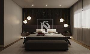 Apartamento T3 - Celeiros, Braga, Braga - Miniatura: 17/27