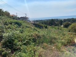 Terreno R�stico - Esposende, Esposende, Braga - Miniatura: 3/11