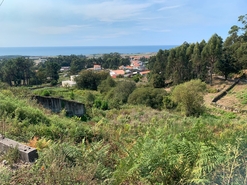 Terreno R�stico - Esposende, Esposende, Braga - Miniatura: 4/11