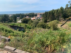 Terreno R�stico - Esposende, Esposende, Braga - Miniatura: 5/11