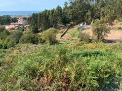 Terreno R�stico - Esposende, Esposende, Braga - Miniatura: 11/11