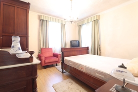 Moradia - Apulia, Esposende, Braga - Miniatura: 5/18