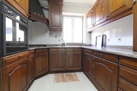 Moradia - Apulia, Esposende, Braga - Miniatura: 9/18