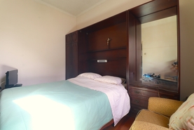 Moradia - Apulia, Esposende, Braga - Miniatura: 13/18