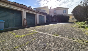 Moradia - Apulia, Esposende, Braga - Miniatura: 15/18