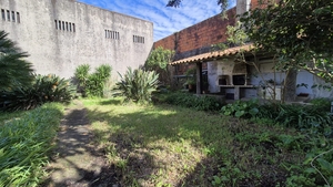 Moradia - Apulia, Esposende, Braga - Miniatura: 16/18