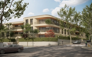 Apartamento T3 - Aldoar, Porto, Porto - Miniatura: 20/23