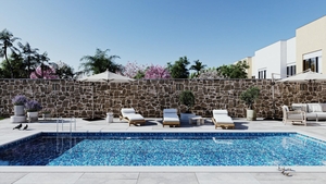 Terreno R�stico - Rio Mau, Vila do Conde, Porto - Miniatura: 7/8