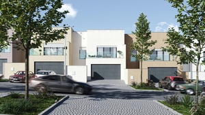 Terreno R�stico - Rio Mau, Vila do Conde, Porto - Miniatura: 8/8