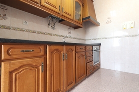 Apartamento T3 - P�voa de Varzim, P�voa de Varzim, Porto - Miniatura: 6/19