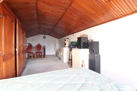 Apartamento T3 - P�voa de Varzim, P�voa de Varzim, Porto - Miniatura: 16/19