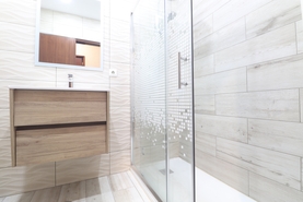 Apartamento T3 - P�voa de Varzim, P�voa de Varzim, Porto - Miniatura: 18/19