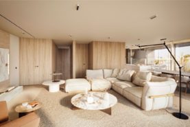 Moradia T4 - Esposende, Esposende, Braga - Miniatura: 9/16