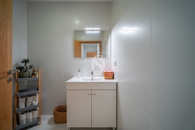 Moradia T3 - Caldas de Vizela, Vizela, Braga - Miniatura: 21/27