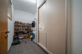 Moradia T3 - Caldas de Vizela, Vizela, Braga - Miniatura: 24/27