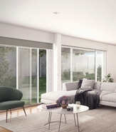 Apartamento T2 - Aldoar, Porto, Porto - Miniatura: 4/14