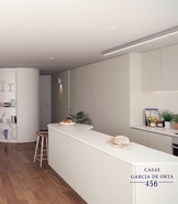 Apartamento T2 - Aldoar, Porto, Porto - Miniatura: 6/14