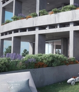 Apartamento T2 - Aldoar, Porto, Porto - Miniatura: 10/14