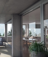 Apartamento T2 - Aldoar, Porto, Porto - Miniatura: 13/14