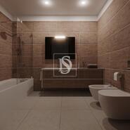 Moradia T4 - Celeiros, Braga, Braga - Miniatura: 18/28