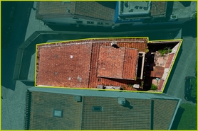 Moradia T4 - Apulia, Esposende, Braga - Miniatura: 24/38