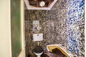 Moradia T4 - Apulia, Esposende, Braga - Miniatura: 27/38