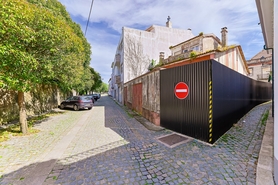 Moradia T4 - Apulia, Esposende, Braga - Miniatura: 34/38