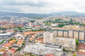 Apartamento T4 - Arcozelo, Barcelos, Braga - Miniatura: 3/34