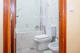 Apartamento T4 - Arcozelo, Barcelos, Braga - Miniatura: 17/34