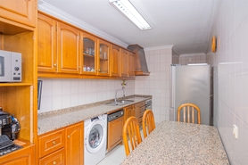 Apartamento T4 - Arcozelo, Barcelos, Braga - Miniatura: 27/34