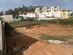 Terreno R�stico - Vila Cova, Barcelos, Braga - Miniatura: 1/16