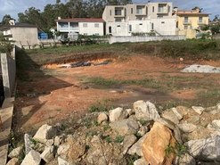 Terreno R�stico - Vila Cova, Barcelos, Braga - Miniatura: 2/16