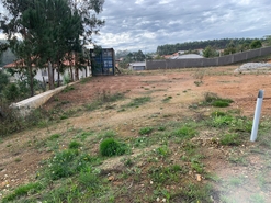 Terreno R�stico - Vila Cova, Barcelos, Braga - Miniatura: 10/16