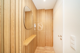 Apartamento T0 - Cedofeita, Porto, Porto - Miniatura: 6/34