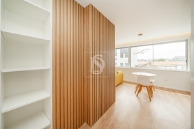 Apartamento T0 - Cedofeita, Porto, Porto - Miniatura: 8/34